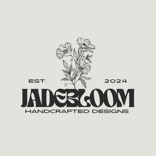 Jadebloomdesigns